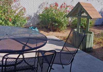 Groves Assisted Living 14