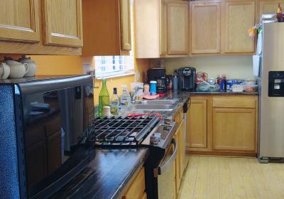 Groves Assisted Living 17