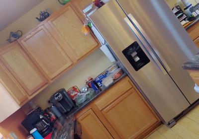 Groves Assisted Living 18