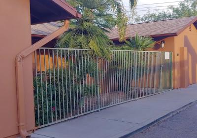 Groves Assisted Living 24