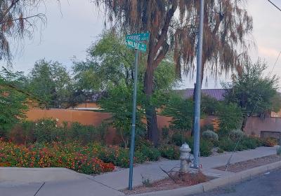 Groves Assisted Living 28
