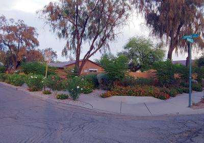 Groves Assisted Living 29
