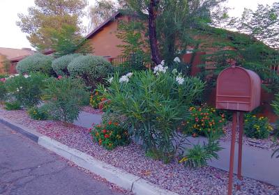 Groves Assisted Living 31