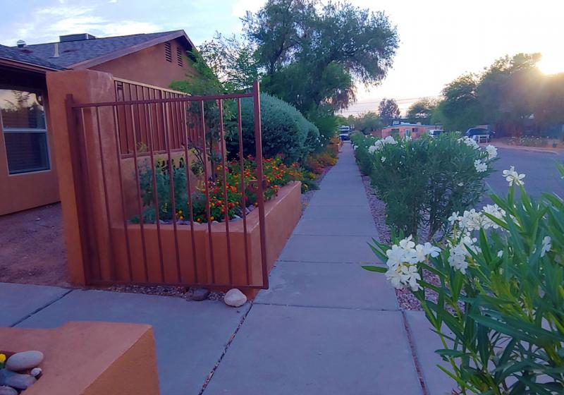 Groves Assisted Living 32