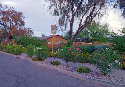 Groves Assisted Living 33