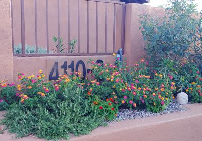 Groves Assisted Living 38