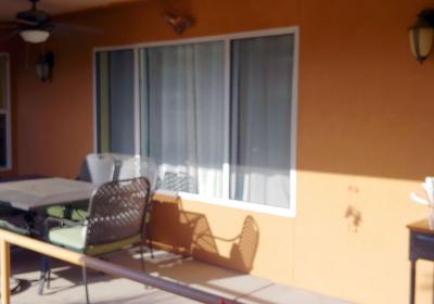 Groves Assisted Living 40