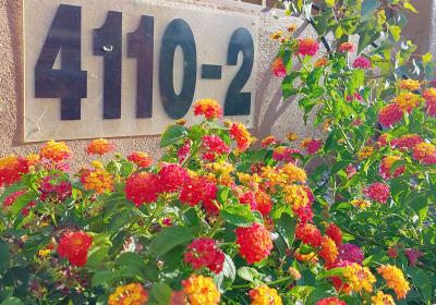 Groves Assisted Living 45