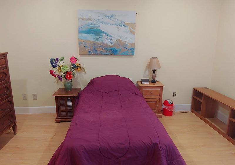 Groves Assisted Living 46
