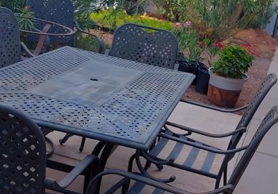 Groves Assisted Living 47