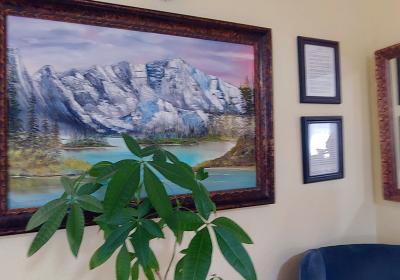 Groves Assisted Living 49
