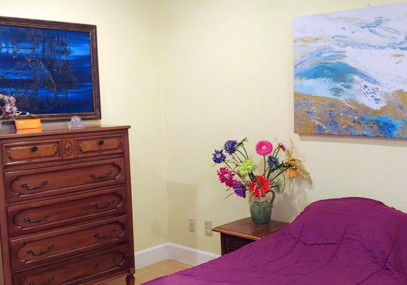 Groves Assisted Living 51