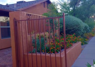 Groves Assisted Living 53