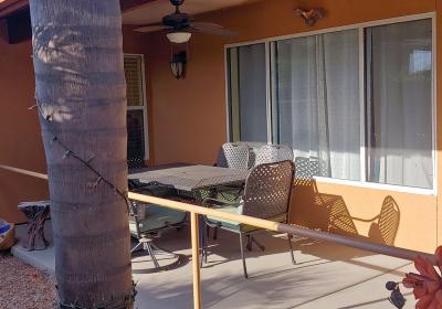 Groves Assisted Living 58
